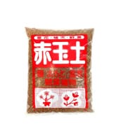 Грунт - Акадама (Япония) 1 литр.