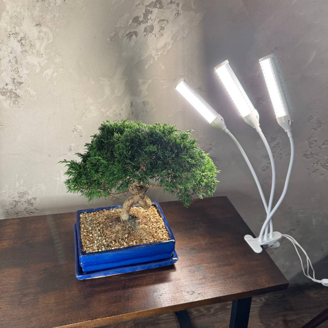 Фитолампа Grow Plant
