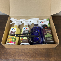 Набор стартовый «Премиальный» (экономия 1330 руб.)