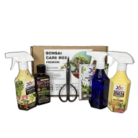 Набор стартовый «Премиальный» (экономия 1330 руб.)