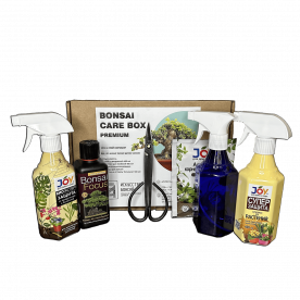 Набор стартовый «Премиальный» (экономия 1330 руб.)