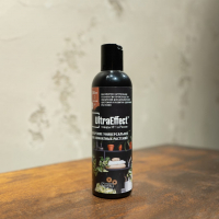 Удобрение - для комнатных растений UltraEffect Удобрение - для комнатных растений UltraEffect