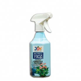 JOY &quot;Экспресс Уход&quot; эликсир для комнатных растений
