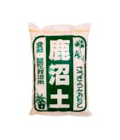 Грунт - Канума (Япония) 1 литр.