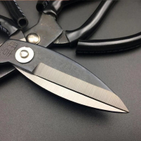 Ножницы для Бонсай (средние)