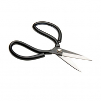 Ножницы для Бонсай (средние)