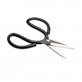Ножницы для Бонсай (средние)