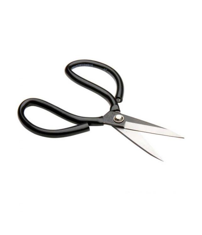 Ножницы для Бонсай (средние)