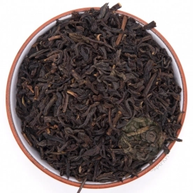 Чай красный - Чжэн Шан Сяо Чжун