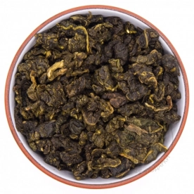 Чай Улун - Най Сян Молочный