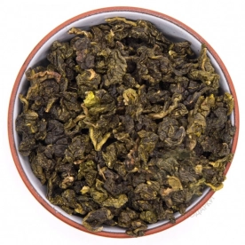 Чай Улун - Те Гуань Инь