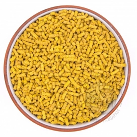 Чай Гречишный - Ку Цяо Светлый