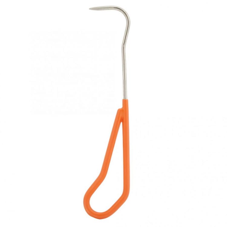 Крюк для корней