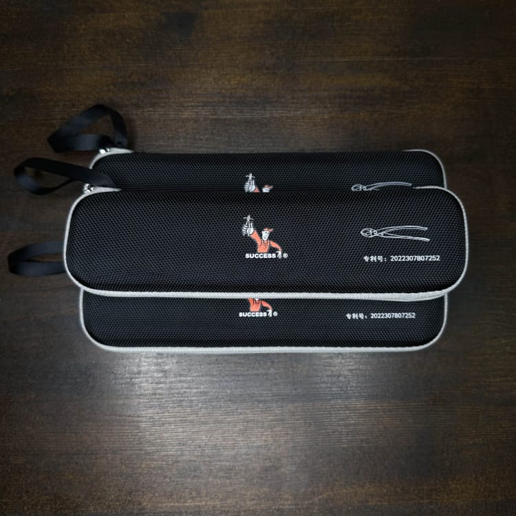 Вогнутые кусачки с прямыми лезвиями - профессиональные (нержавеющая сталь)