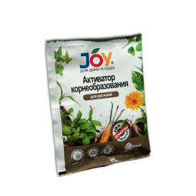 JOY «Активатор корнеобразования»