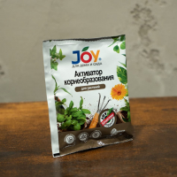 JOY «Активатор корнеобразования»