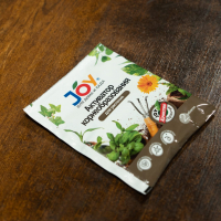 JOY «Активатор корнеобразования»