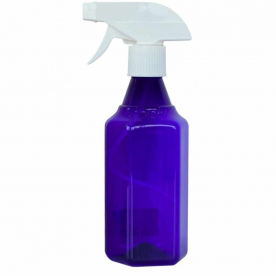 JOY «Флакон-распылитель 400 мл.»