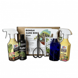 Набор - «Стартовый» (экономия 950 руб.)