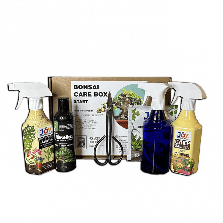 Набор - «Стартовый» (экономия 950 руб.) Набор - «Стартовый» (экономия 950 руб.)