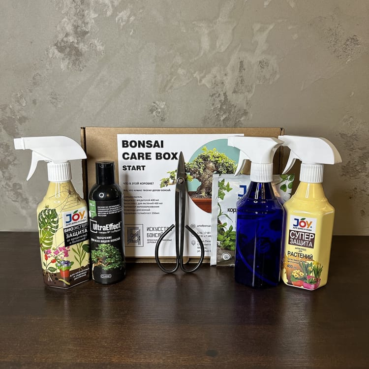 Набор - «Стартовый» (экономия 950 руб.) Набор - «Стартовый» (экономия 950 руб.)