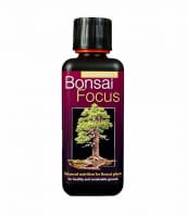Удобрение - Bonsai Focus 300 мл