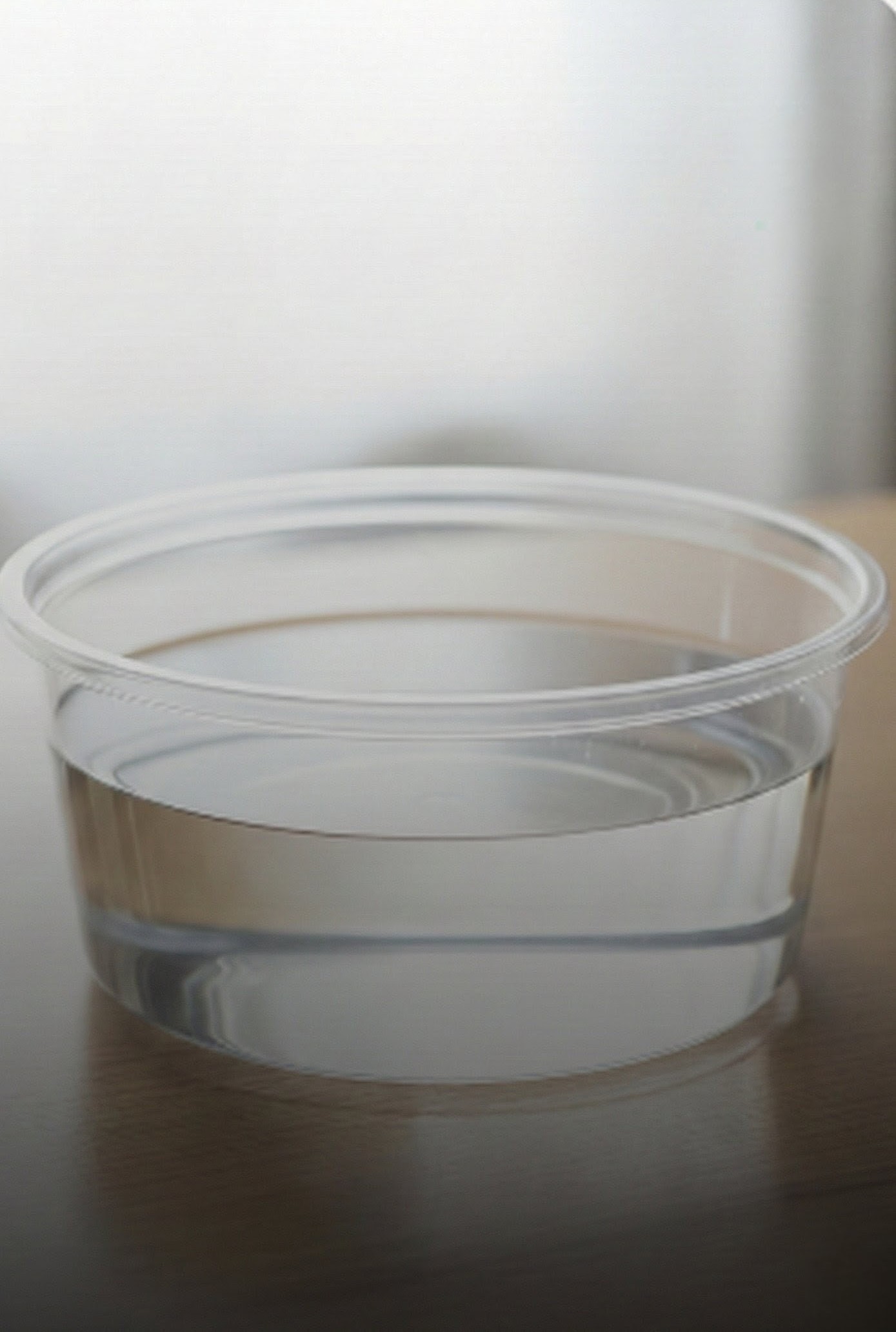 Шаг 1 Подготовка